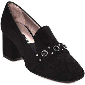 Γόβες Melluso M5262