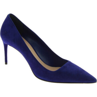 Γόβες Miu Miu 5I266A LRG F0124