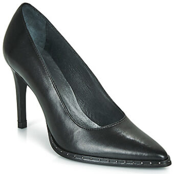 Γόβες Myma PARITA ΣΤΕΛΕΧΟΣ: Δέρμα & ΕΠΕΝΔΥΣΗ: Δέρμα & ΕΣ. ΣΟΛΑ: Δέρμα & ΕΞ. ΣΟΛΑ: Καουτσούκ