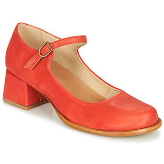 Γόβες Neosens ALAMIS ΣΤΕΛΕΧΟΣ: Δέρμα & ΕΠΕΝΔΥΣΗ: Δέρμα & ΕΣ. ΣΟΛΑ: Δέρμα & ΕΞ. ΣΟΛΑ: Δέρμα και συνθετικό