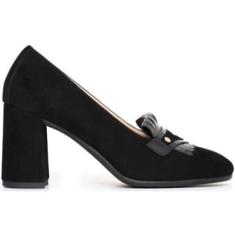 Γόβες NeroGiardini A719671DE