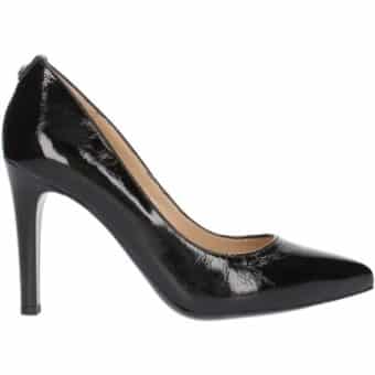 Γόβες NeroGiardini A909350DE