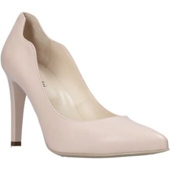 Γόβες NeroGiardini E011070DE