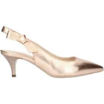 Γόβες NeroGiardini E012001DE