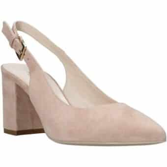 Γόβες NeroGiardini E012010DE