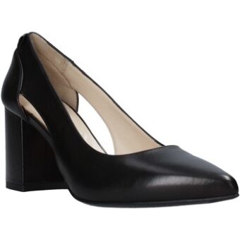 Γόβες NeroGiardini E012012DE