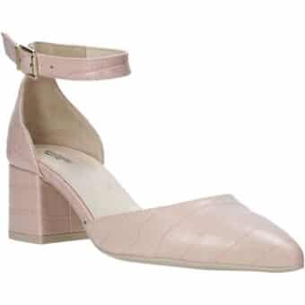 Γόβες NeroGiardini E012022DE