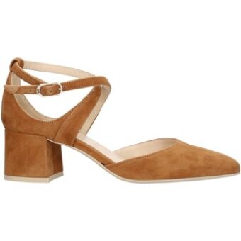 Γόβες NeroGiardini E012023DE