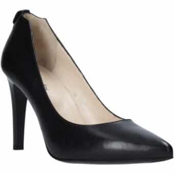 Γόβες NeroGiardini I013500DE