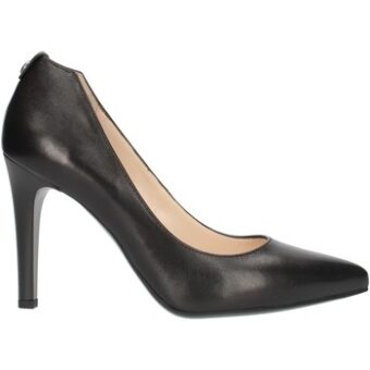 Γόβες NeroGiardini I013500DE