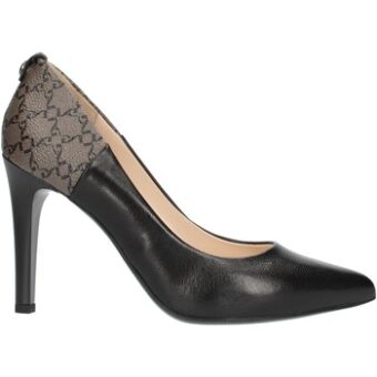 Γόβες NeroGiardini I013520DE