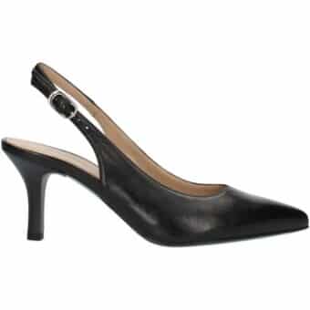 Γόβες NeroGiardini P805520DE