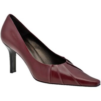 Γόβες New Line -