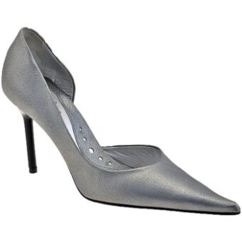 Γόβες New Line -