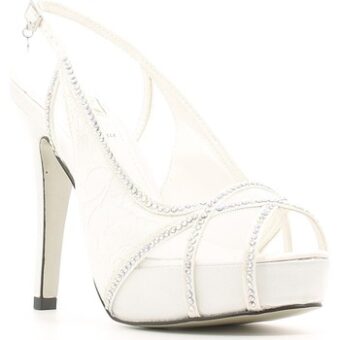 Γόβες Osey SA0298