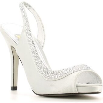 Γόβες Osey SA0299