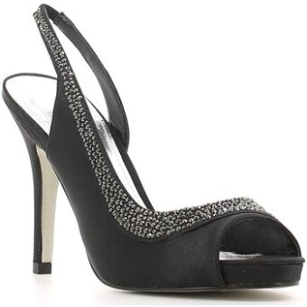 Γόβες Osey SA0299