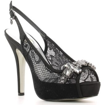 Γόβες Osey SA0303