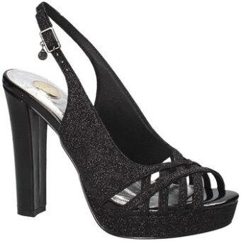 Γόβες Osey SA0552