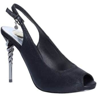 Γόβες Osey SA0554