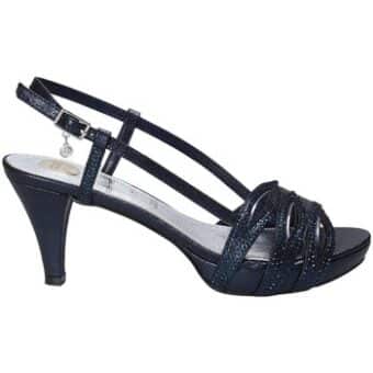 Γόβες Osey SA0569