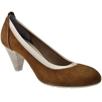 Γόβες Otto E Dieci -