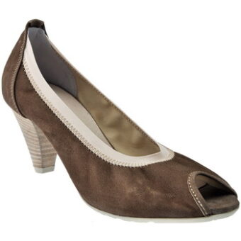 Γόβες Otto E Dieci -