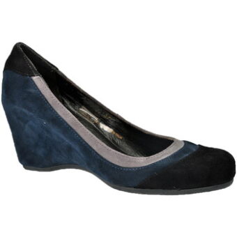 Γόβες Otto E Dieci -