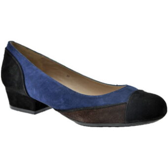 Γόβες Otto E Dieci -