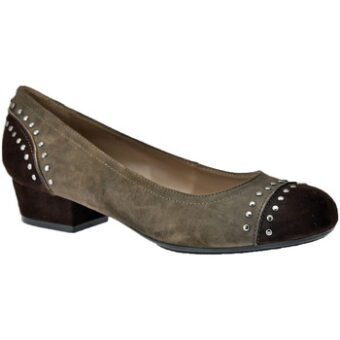 Γόβες Otto E Dieci -