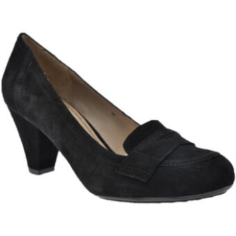 Γόβες Otto E Dieci -