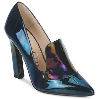 Γόβες Paco Gil BESTONE ΣΤΕΛΕΧΟΣ: Δέρμα & ΕΠΕΝΔΥΣΗ: Δέρμα & ΕΣ. ΣΟΛΑ: Δέρμα & ΕΞ. ΣΟΛΑ: Δέρμα