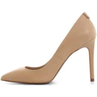 Γόβες Patrizia Pepe 2V8057/A3KW