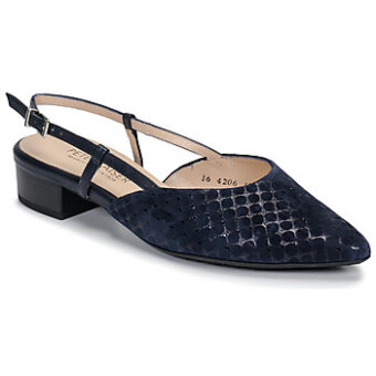 Γόβες Peter Kaiser AINA ΣΤΕΛΕΧΟΣ: & ΕΠΕΝΔΥΣΗ: Δέρμα & ΕΣ. ΣΟΛΑ: & ΕΞ. ΣΟΛΑ: Συνθετικό