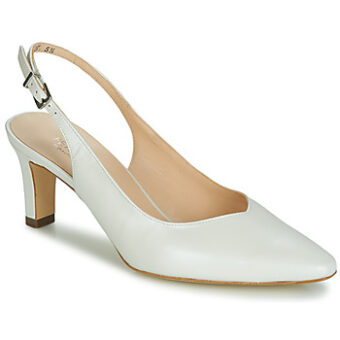 Γόβες Peter Kaiser MEDANA ΣΤΕΛΕΧΟΣ: Δέρμα & ΕΠΕΝΔΥΣΗ: Δέρμα & ΕΣ. ΣΟΛΑ: Δέρμα & ΕΞ. ΣΟΛΑ: Δέρμα