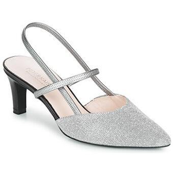 Γόβες Peter Kaiser MITTY-A ΣΤΕΛΕΧΟΣ: Ύφασμα & ΕΠΕΝΔΥΣΗ: Δέρμα & ΕΣ. ΣΟΛΑ: & ΕΞ. ΣΟΛΑ: Συνθετικό