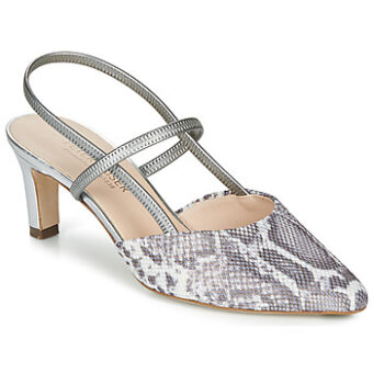 Γόβες Peter Kaiser MITTY-A ΣΤΕΛΕΧΟΣ: Ύφασμα & ΕΠΕΝΔΥΣΗ: Δέρμα & ΕΣ. ΣΟΛΑ: & ΕΞ. ΣΟΛΑ: Συνθετικό