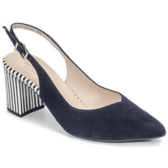 Γόβες Peter Kaiser NEXY ΣΤΕΛΕΧΟΣ: & ΕΠΕΝΔΥΣΗ: Δέρμα & ΕΣ. ΣΟΛΑ: & ΕΞ. ΣΟΛΑ: Συνθετικό