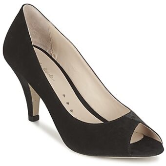 Γόβες Petite Mendigote REUNION ΣΤΕΛΕΧΟΣ: Δέρμα & ΕΠΕΝΔΥΣΗ: Δέρμα & ΕΣ. ΣΟΛΑ: Δέρμα & ΕΞ. ΣΟΛΑ: Συνθετικό