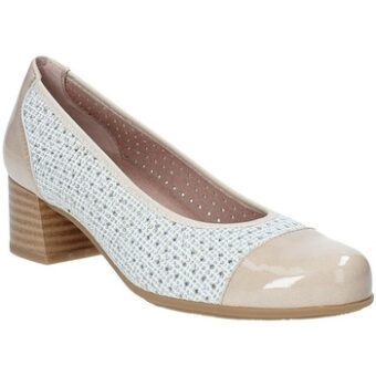 Γόβες Pitillos 5540