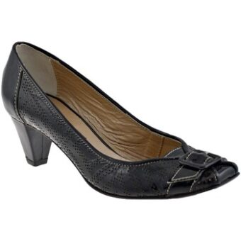 Γόβες Progetto -