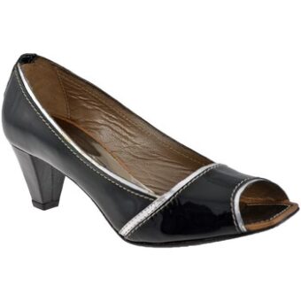 Γόβες Progetto -