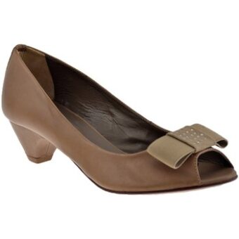 Γόβες Progetto -