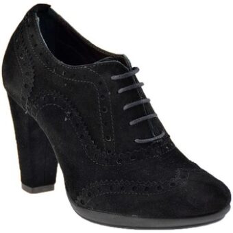 Γόβες Progetto -