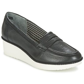 Γόβες Robert Clergerie VALERIE ΣΤΕΛΕΧΟΣ: Δέρμα & ΕΠΕΝΔΥΣΗ: Δέρμα & ΕΣ. ΣΟΛΑ: Δέρμα & ΕΞ. ΣΟΛΑ: Καουτσούκ