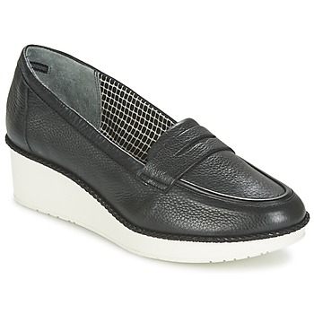 Γόβες Robert Clergerie VALERIE ΣΤΕΛΕΧΟΣ: Δέρμα & ΕΠΕΝΔΥΣΗ: Δέρμα & ΕΣ. ΣΟΛΑ: Δέρμα & ΕΞ. ΣΟΛΑ: Καουτσούκ Γόβες Robert Clergerie VALERIE ΣΤΕΛΕΧΟΣ: Δέρμα & ΕΠΕΝΔΥΣΗ: Δέρμα & ΕΣ. ΣΟΛΑ: Δέρμα & ΕΞ. ΣΟΛΑ: Καουτσούκ