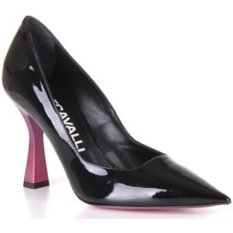 Γόβες Roberto Cavalli S09WL0096 PR035