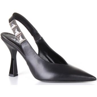 Γόβες Roberto Cavalli S09WL0099 PR960