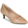 Γόβες Rockport KALILA PUMP ΣΤΕΛΕΧΟΣ: Δέρμα & ΕΠΕΝΔΥΣΗ: Ύφασμα & ΕΣ. ΣΟΛΑ: Συνθετικό & ΕΞ. ΣΟΛΑ: Συνθετικό