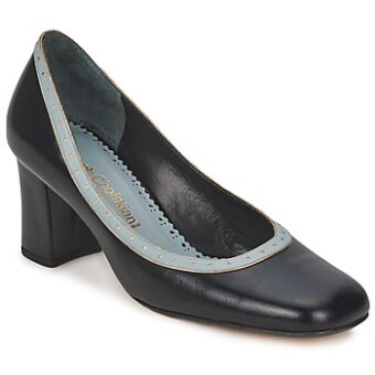 Γόβες Sarah Chofakian SHOE HAT